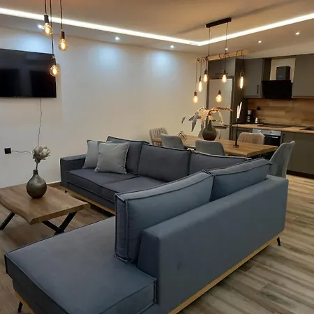 Hotel Potos Hotel Potos