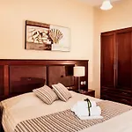 Hotel Potos Potos