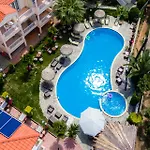 Hotel Hotel Potos