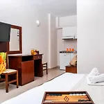 Hotel Potos Hotel
