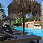 Hotel Hotel Potos 3*
