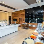 Hotel Potos Hotel 3*