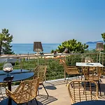 Hotel Potos Hotel