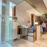 Hotel Potos Potos