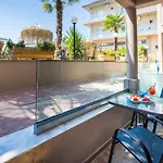 Hotel Potos 3* Potos