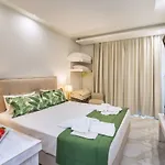 Hotel Potos Hotel Potos