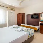 Hotel Potos
