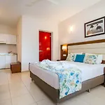 Hotel Potos Hotel 3*
