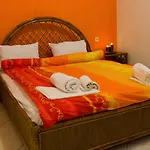 Hotel Hotel Potos
