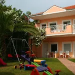 Hotel Potos 3*