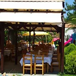 Hotel Potos Hotel 3*