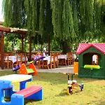 Hotel Potos Hotel