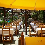 Hotel Potos Hotel 3*