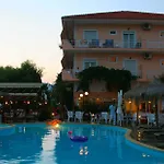 Hotel Potos Hotel
