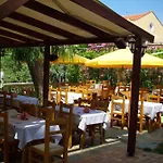 Hotel Potos 3* Potos