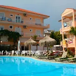 Hotel Potos Hotel 3*