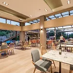Hotel Hotel Potos