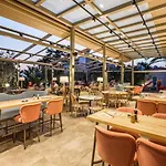 Hotel Potos Hotel