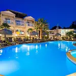 Hotel Potos Hotel 3*