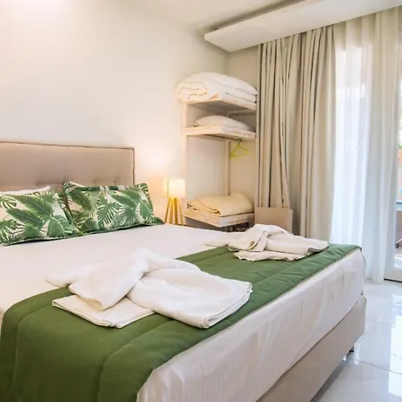 Hotel Potos 3* Potos