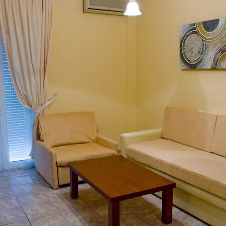 Hotel Hotel Potos 3*