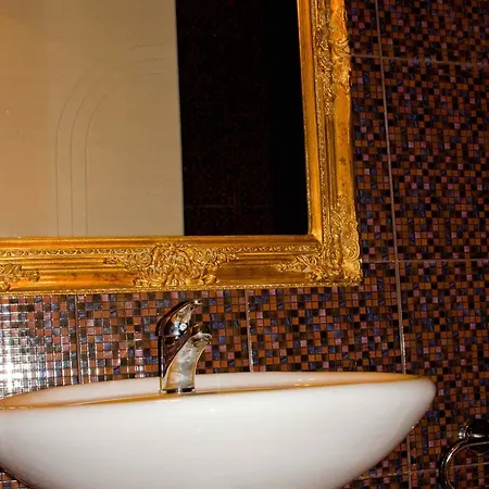 Hotel Potos Hotel 3*