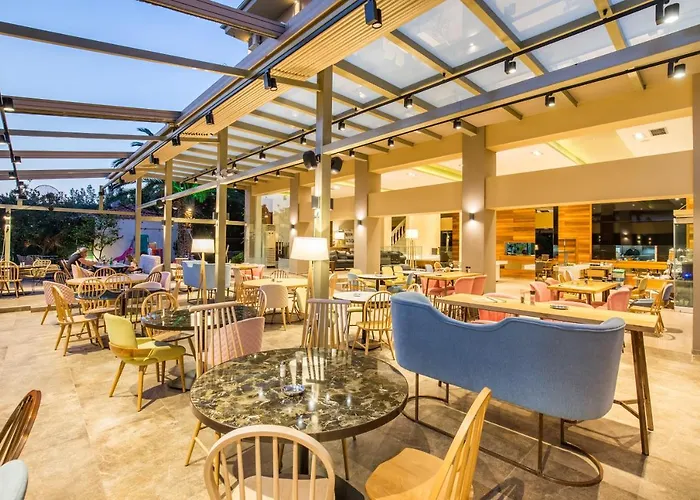 ホテル Hotel Potos